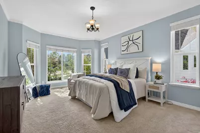 165 W 2040 S, Orem, UT 84058 - Photo 39