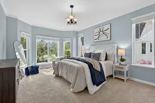 165 W 2040 S, Orem, UT 84058 - Photo 39