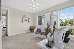 165 W 2040 S, Orem, UT 84058 - Photo 37