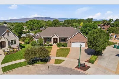 165 W 2040 S, Orem, UT 84058 - Photo 7