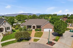 165 W 2040 S, Orem, UT 84058 - Photo 7