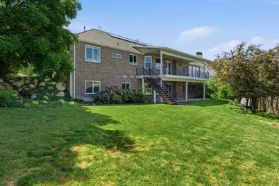 165 W 2040 S, Orem, UT 84058 - Photo 5