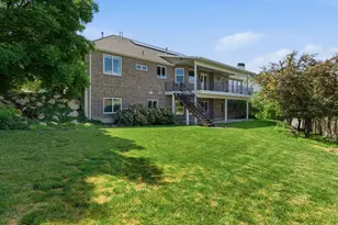 165 W 2040 S, Orem, UT 84058 - Photo 5