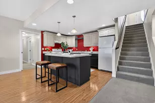 165 W 2040 S, Orem, UT 84058 - Photo 53