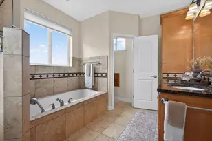 165 W 2040 S, Orem, UT 84058 - Photo 43