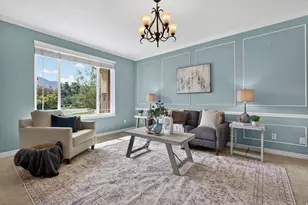 165 W 2040 S, Orem, UT 84058 - Photo 19