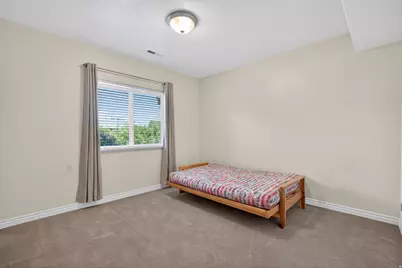165 W 2040 S, Orem, UT 84058 - Photo 63