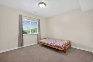 165 W 2040 S, Orem, UT 84058 - Photo 63