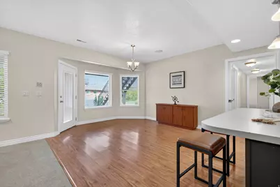 165 W 2040 S, Orem, UT 84058 - Photo 57