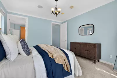 165 W 2040 S, Orem, UT 84058 - Photo 41