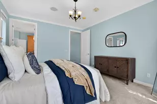 165 W 2040 S, Orem, UT 84058 - Photo 41