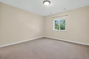 165 W 2040 S, Orem, UT 84058 - Photo 59