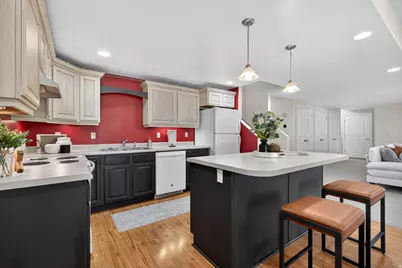165 W 2040 S, Orem, UT 84058 - Photo 55