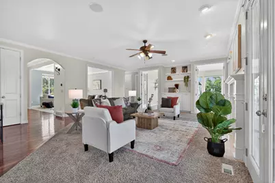 165 W 2040 S, Orem, UT 84058 - Photo 25
