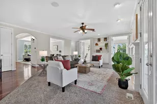 165 W 2040 S, Orem, UT 84058 - Photo 25
