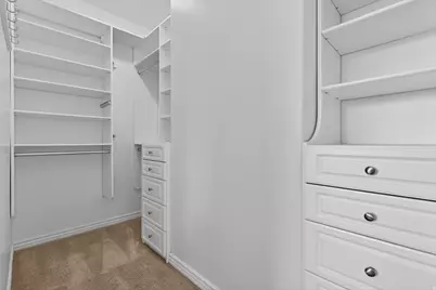 165 W 2040 S, Orem, UT 84058 - Photo 47