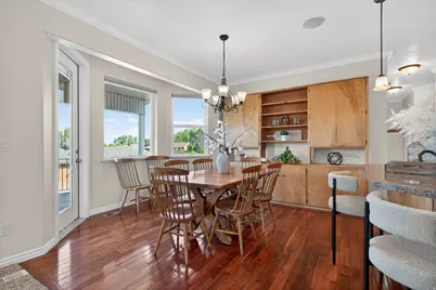165 W 2040 S, Orem, UT 84058 - Photo 33