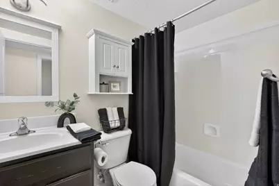 165 W 2040 S, Orem, UT 84058 - Photo 65