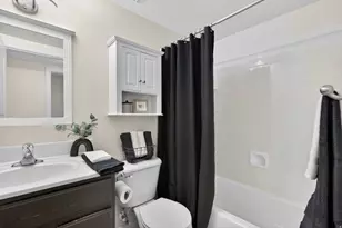 165 W 2040 S, Orem, UT 84058 - Photo 65