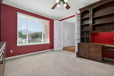 165 W 2040 S, Orem, UT 84058 - Photo 21