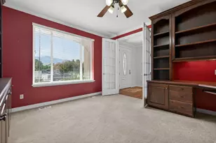 165 W 2040 S, Orem, UT 84058 - Photo 21