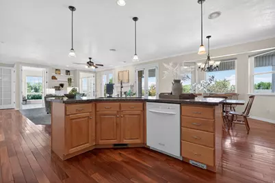 165 W 2040 S, Orem, UT 84058 - Photo 29