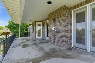 165 W 2040 S, Orem, UT 84058 - Photo 15