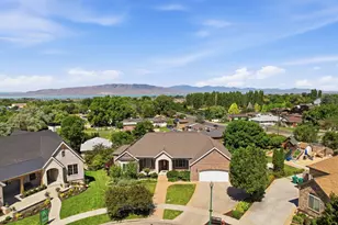 165 W 2040 S, Orem, UT 84058 - Photo 13
