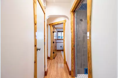 53 E Redondo Ave, Salt Lake City, UT 84115 - Photo 7