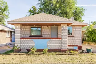 53 E Redondo Ave, Salt Lake City, UT 84115 - Photo 1