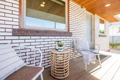 53 E Redondo Ave, Salt Lake City, UT 84115 - Photo 13