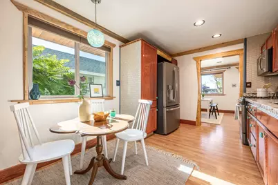 53 E Redondo Ave, Salt Lake City, UT 84115 - Photo 5