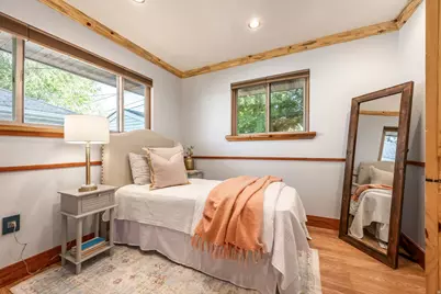 53 E Redondo Ave, Salt Lake City, UT 84115 - Photo 9