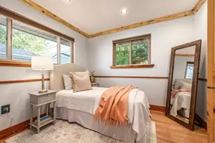 53 E Redondo Ave, Salt Lake City, UT 84115 - Photo 9