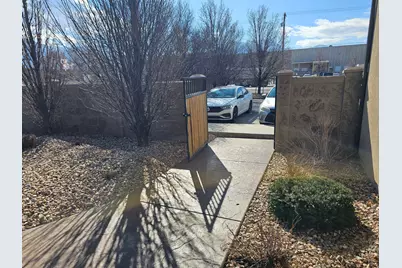 58 N 1100 W, Payson, UT 84651 - Photo 37