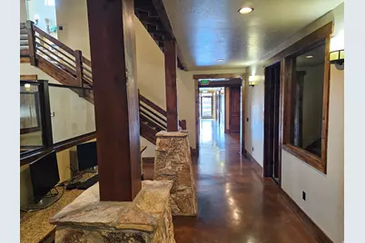 58 N 1100 W, Payson, UT 84651 - Photo 13