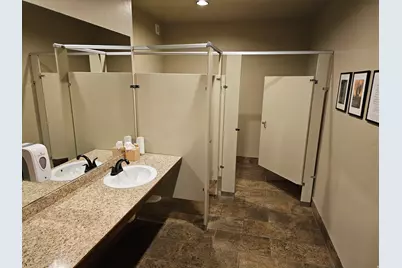 58 N 1100 W, Payson, UT 84651 - Photo 45