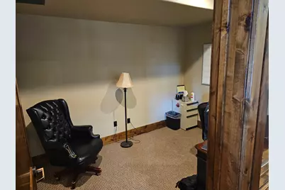 58 N 1100 W, Payson, UT 84651 - Photo 23