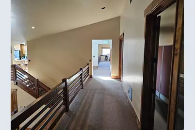 58 N 1100 W, Payson, UT 84651 - Photo 15