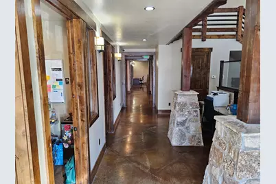 58 N 1100 W, Payson, UT 84651 - Photo 19