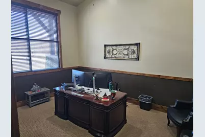 58 N 1100 W, Payson, UT 84651 - Photo 27