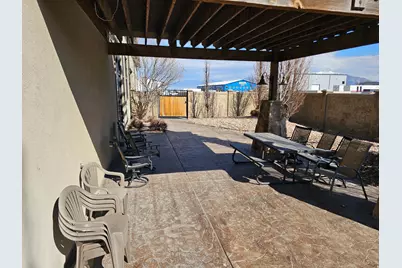 58 N 1100 W, Payson, UT 84651 - Photo 35