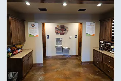 58 N 1100 W, Payson, UT 84651 - Photo 9