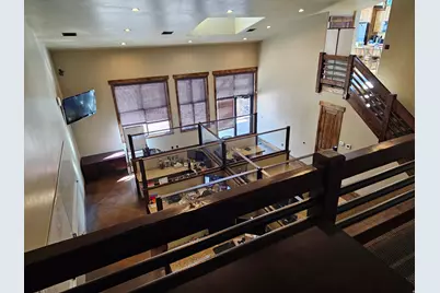 58 N 1100 W, Payson, UT 84651 - Photo 11
