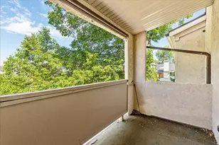 7327 S Springcrest Ct, Midvale, UT 84047 - Photo 29