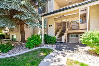7327 S Springcrest Ct #30, Midvale, UT 84047 - Photo 3