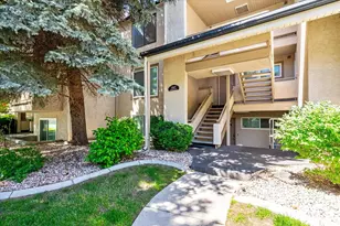7327 S Springcrest Ct, Midvale, UT 84047 - Photo 3