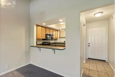 7327 S Springcrest Ct #30, Midvale, UT 84047 - Photo 9