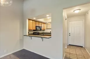 7327 S Springcrest Ct, Midvale, UT 84047 - Photo 9