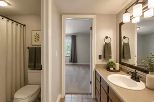 7327 S Springcrest Ct, Midvale, UT 84047 - Photo 15